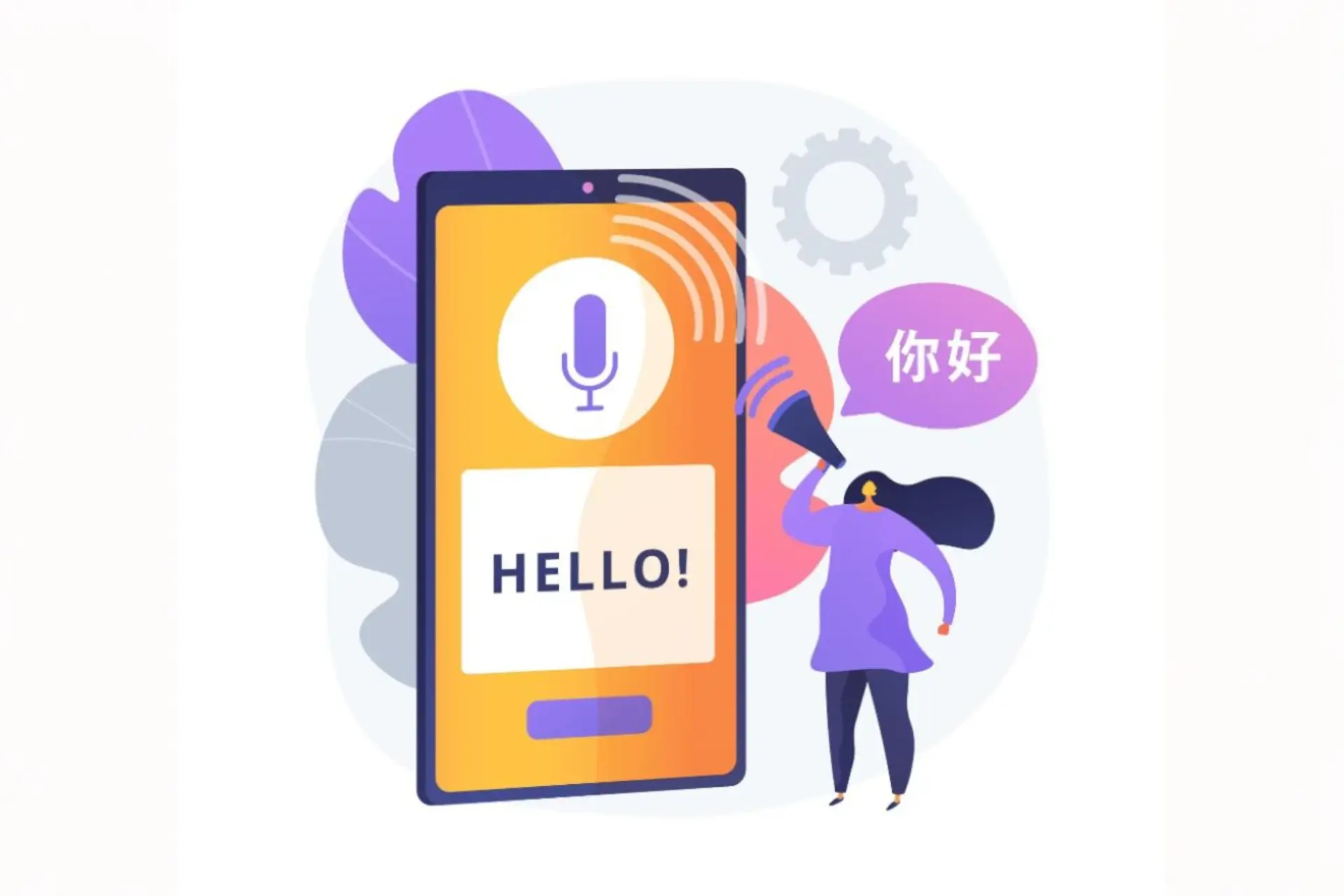 voice-search-optimization-for-health-content-why-it-matters