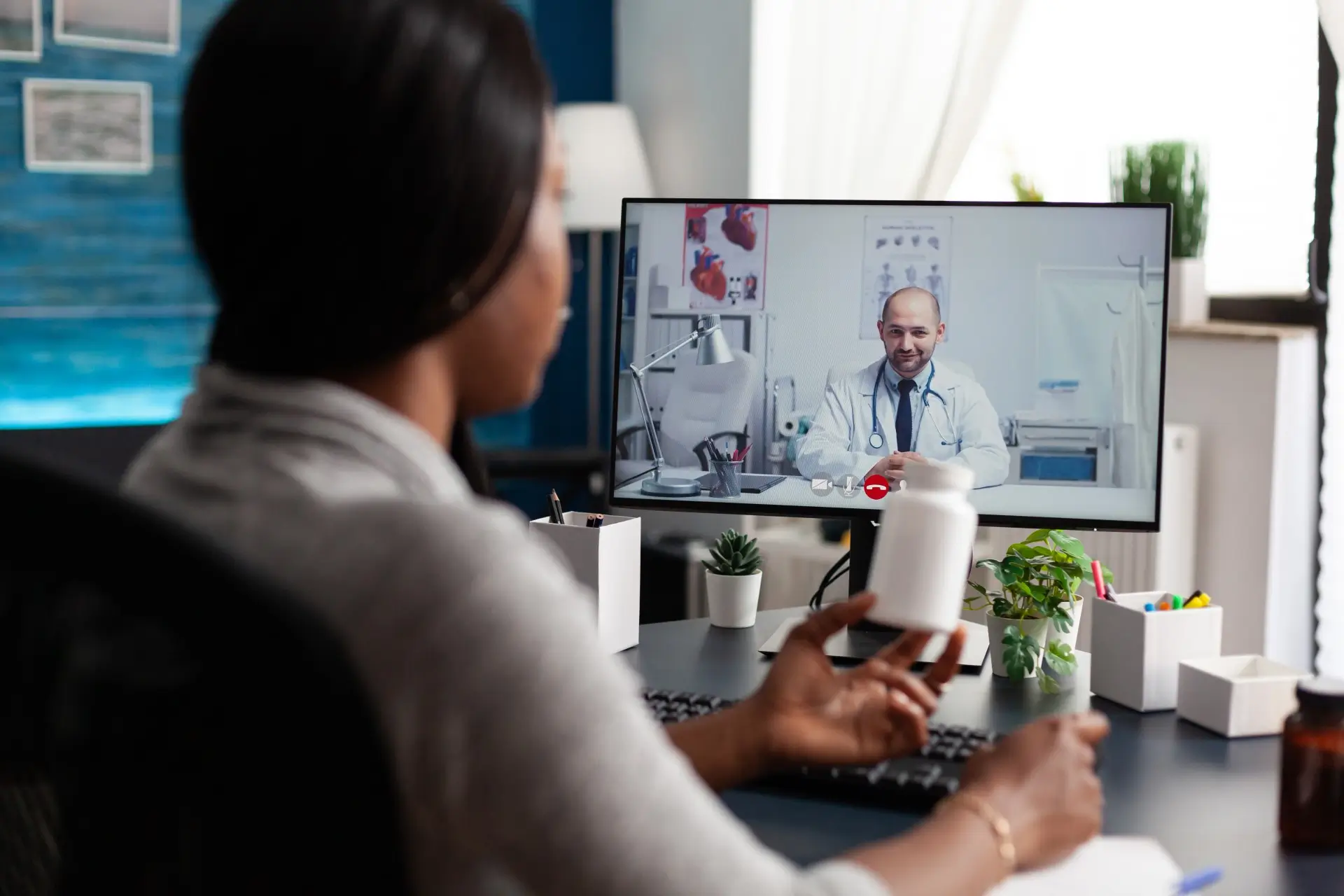 what-does-effective-communication-in-telehealth-look-like